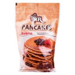 Pancakes-de-Avena-Pronalce-x-300-g