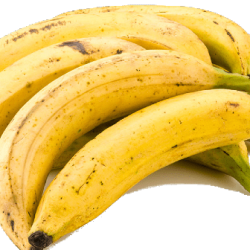 Plátano-Maduro-x-1-Kg