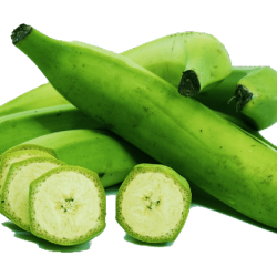Plátano-Verde-x-1-Kg