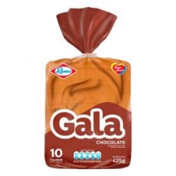 Ponqué-Gala-Bloque-Chocolate-Ramo-x-425-g