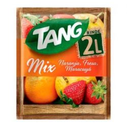 Refresco-Mix-(Naranja-Fresa-Maracuyá)-Tang-Kraft-x-20-g