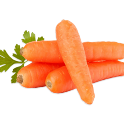 Zanahoria-x-1-Kg