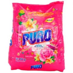 detergente-en-polvo-puro-5-en-1-rosas-y-lilas-x-850-g